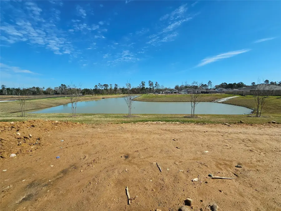 10439 Sugar Mill, Conroe, TX 77306 - Image #3