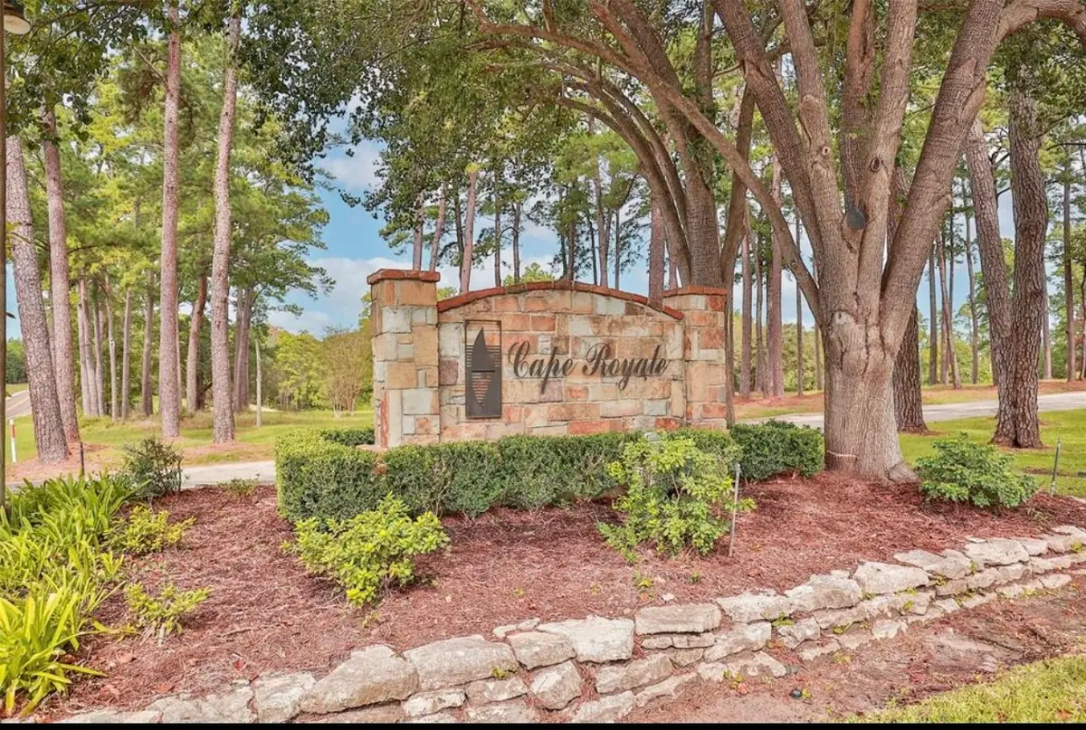 31 Green Tree Drive, Coldspring, TX 77331 - Image #1