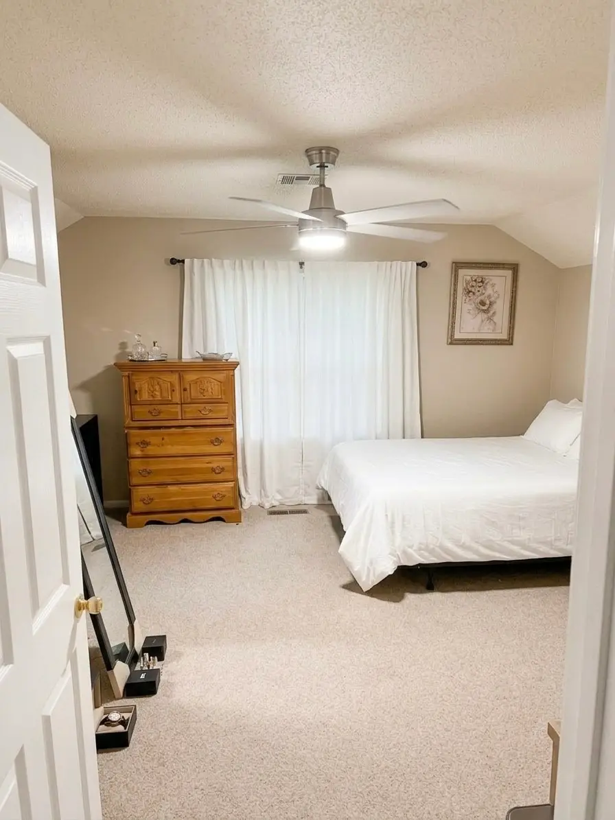 17010 Woodburn Drive, Houston, TX 77049 - #3
