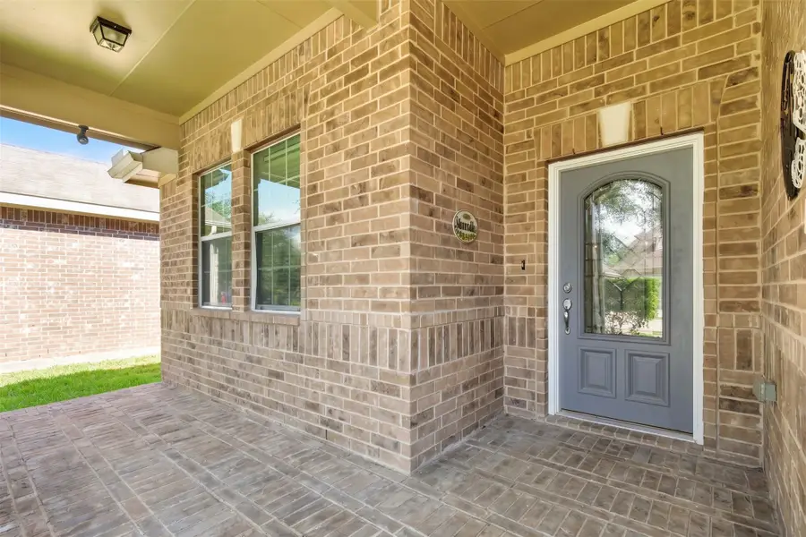 21707 Alta Peak Way, Katy, TX 77449 - #3