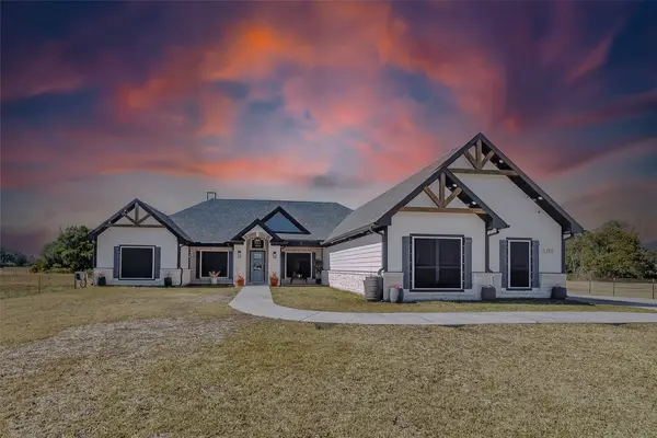 3210 Avenue Q, Santa Fe, TX 77510