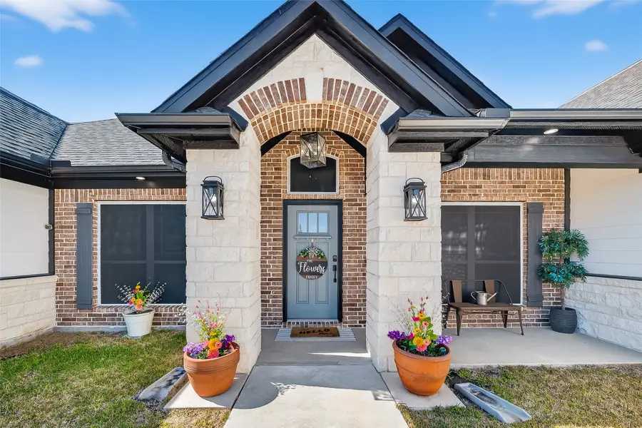 3210 Avenue Q, Santa Fe, TX 77510 - Image #2