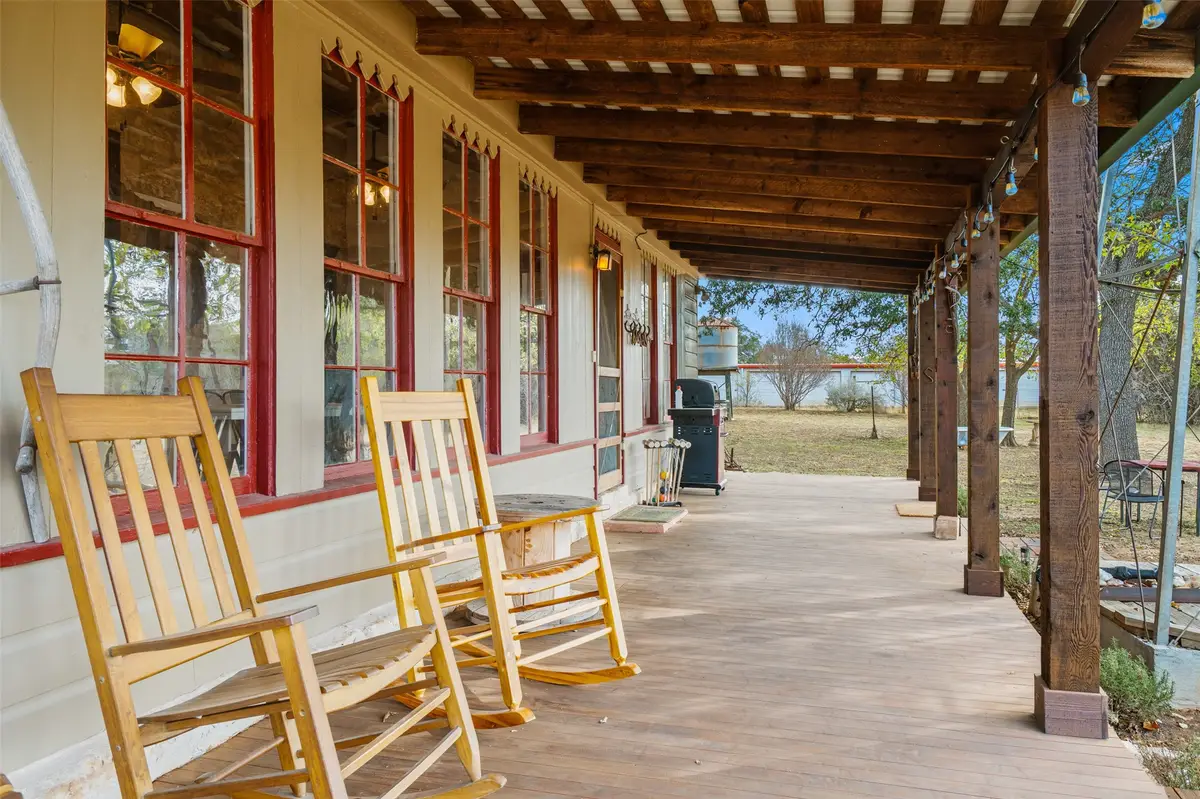 3499 W Us Highway 290, Fredericksburg, TX 78624 - #1