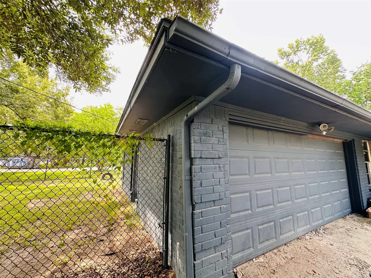 623 Lakeville Drive, Kingwood, TX 77339 - Image #1