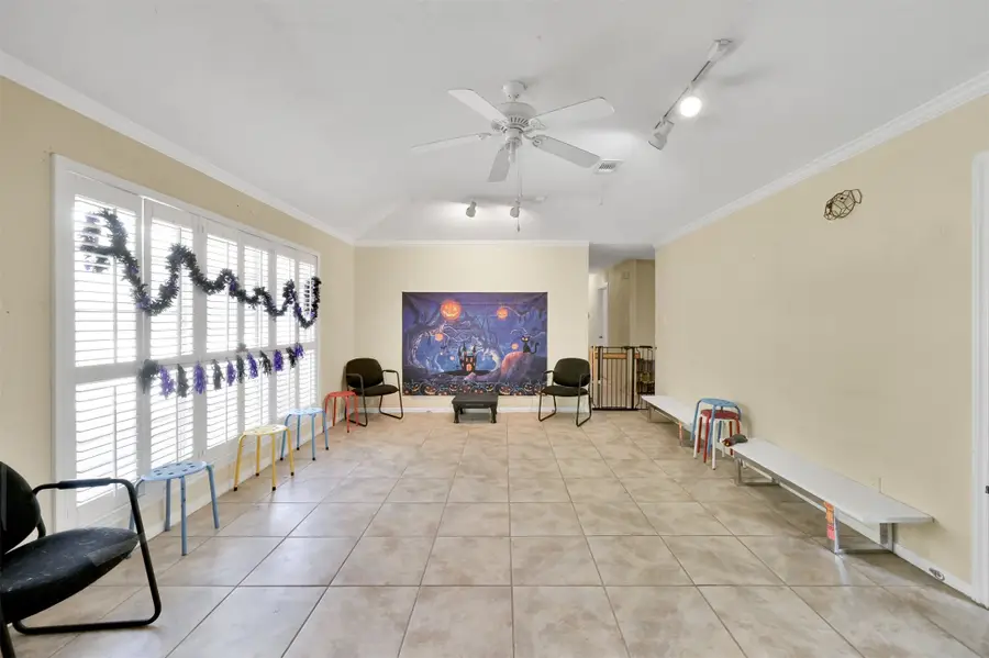 623 Lakeville Drive, Kingwood, TX 77339 - Image #3