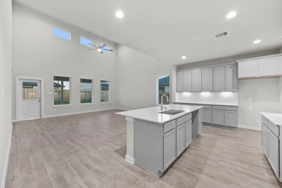 3114 Everwood Trail, Rosenberg, TX 77471 - #2
