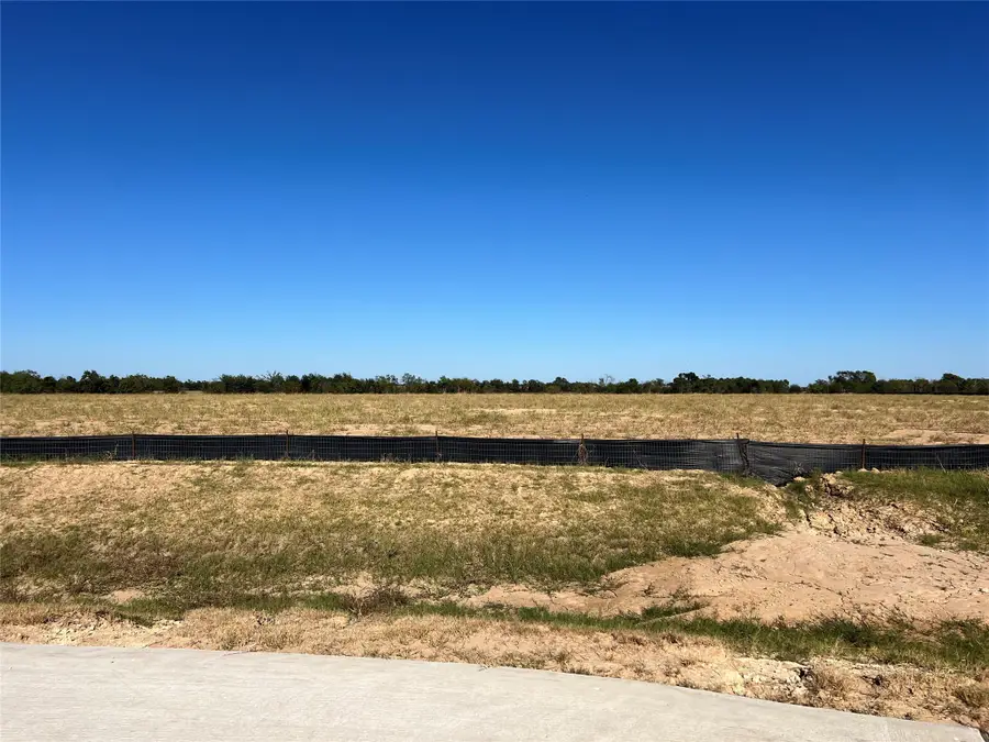 5033 Bluebell Way, Waller, TX 77484 - Image #2