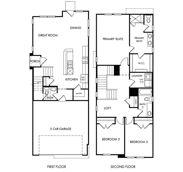 705 Sand Dollar Drive, Kemah, TX 77565 - #2