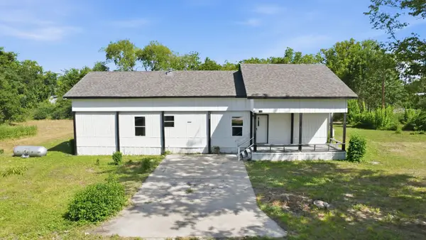 2288 Fm 980 Road, Riverside, TX 77320
