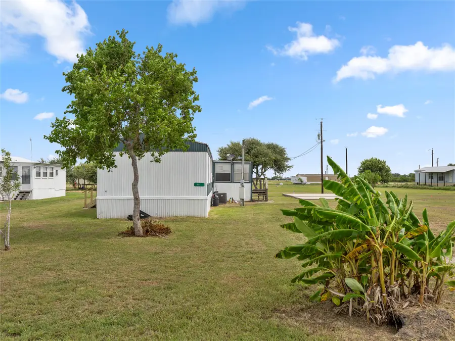 98 Catfish Drive, Palacios, TX 77465 - Image #2