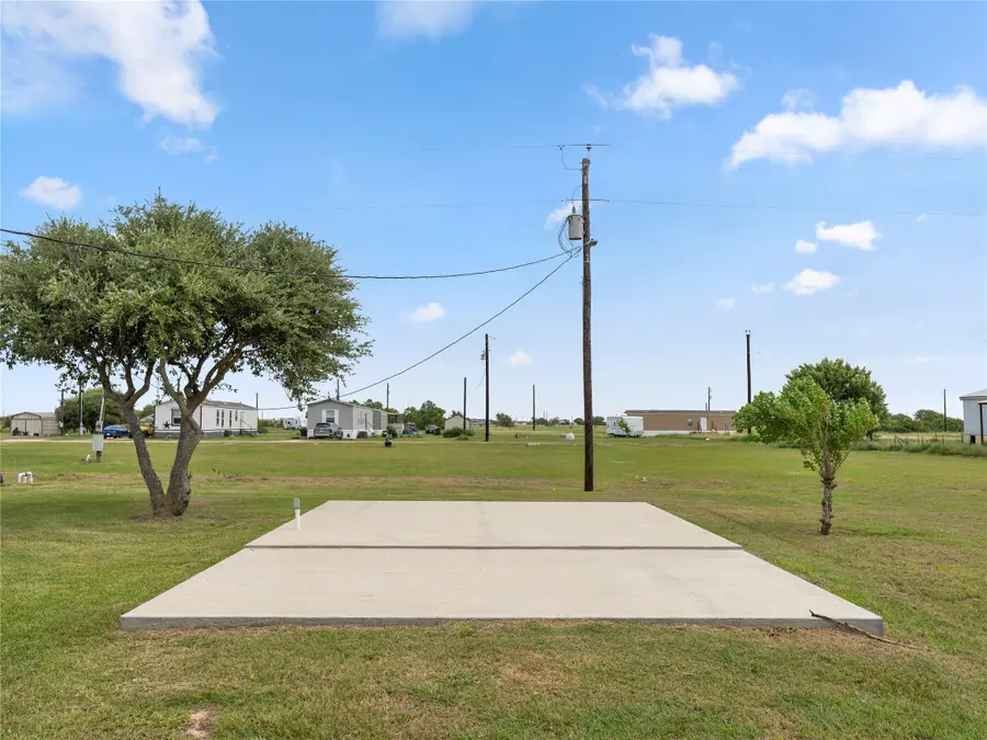 98 Catfish Drive, Palacios, TX 77465 - Image #3