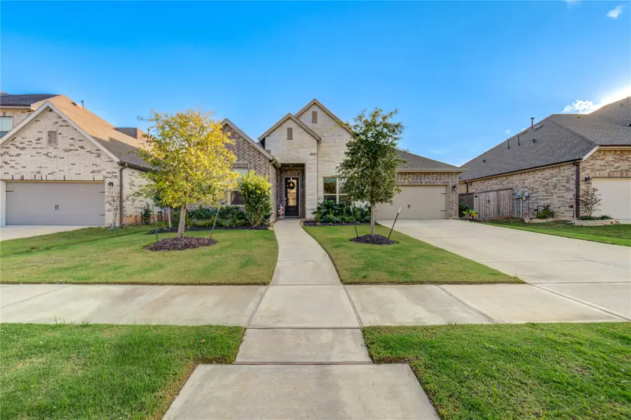 3227 Blue Grama Bend, Brookshire, TX 77423 - Image #2