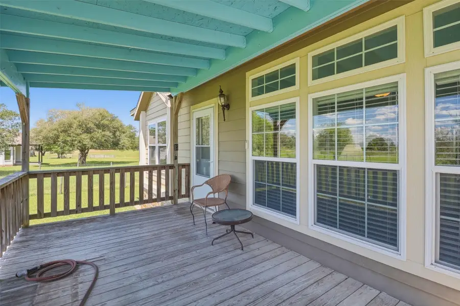 32818 Rogers Road, Fulshear, TX 77441 - #3