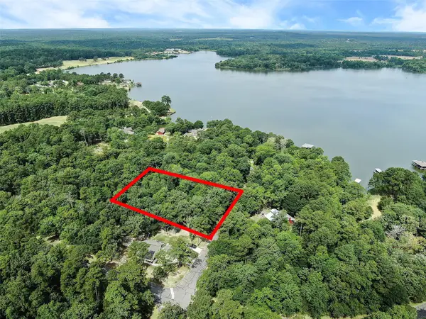 00 St Andrews, Huntsville, TX 77320