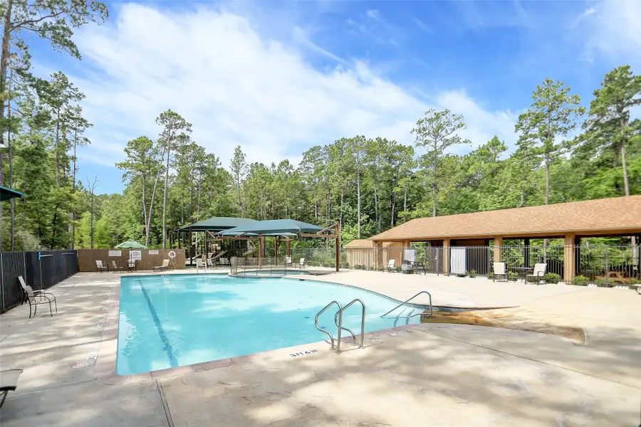 00 St Andrews, Huntsville, TX 77320 - Image #2