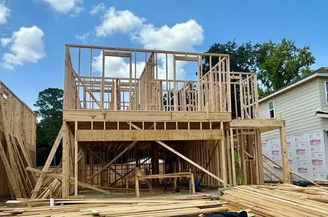 7850 Bergamot Circle, Magnolia, TX 77354 - #2
