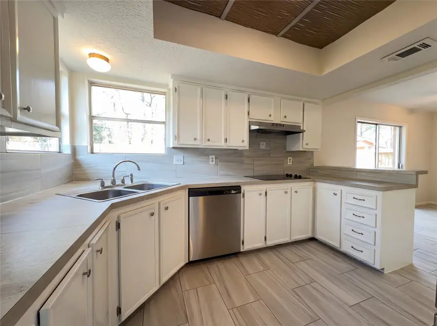 2415 Box Oak Place, Spring, TX 77380 - #2