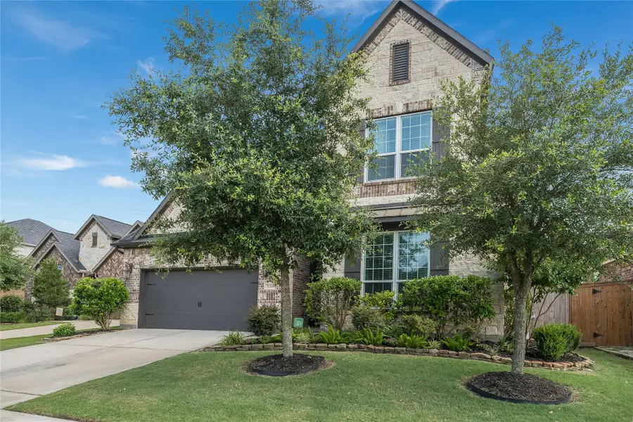 5711 Greenwood Colony Court, Houston, TX 77059 - Image #2