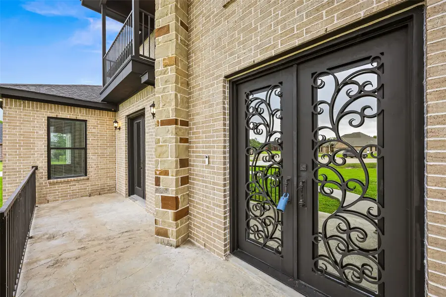15410 Rosemary Lane, Crosby, TX 77532 - #3