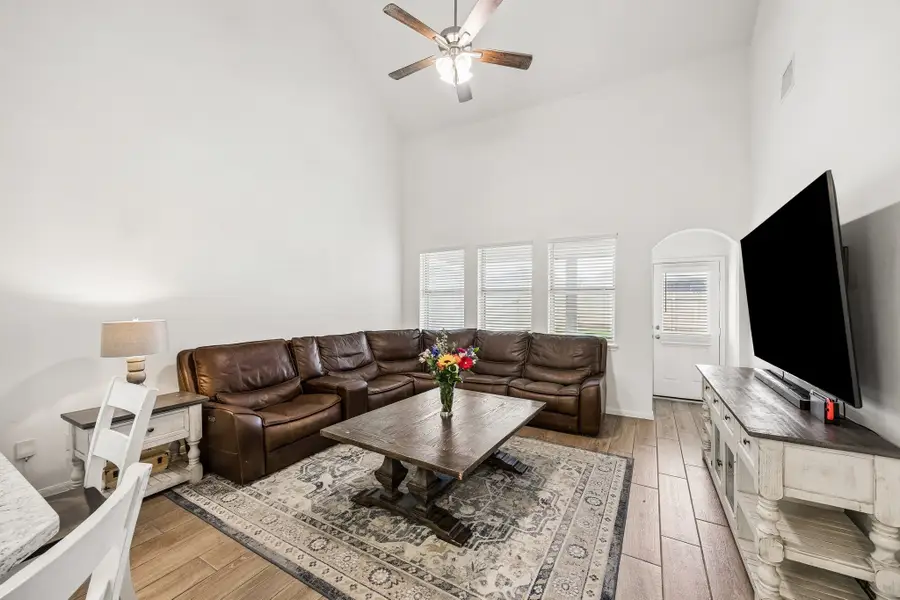 1189 Bluebonnet Trail, Bellville, TX 77418 - #3