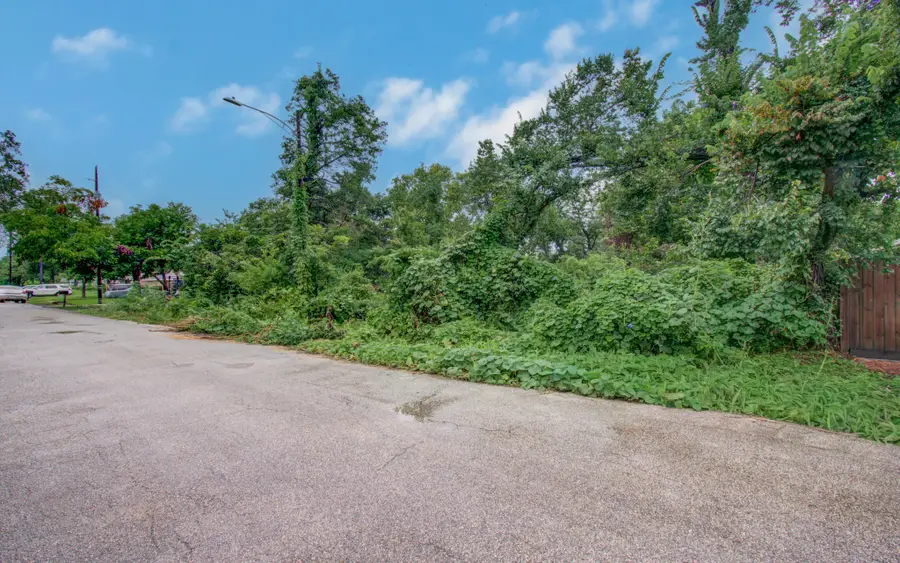 4615 Tronewood Street, Houston, TX 77016 - #2