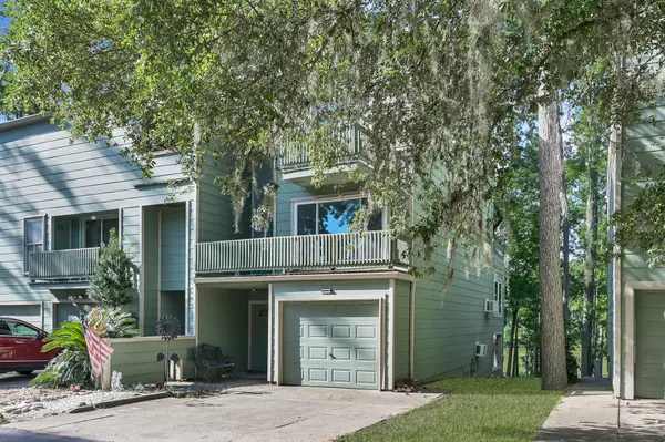 162 Villa Way, Coldspring, TX 77331