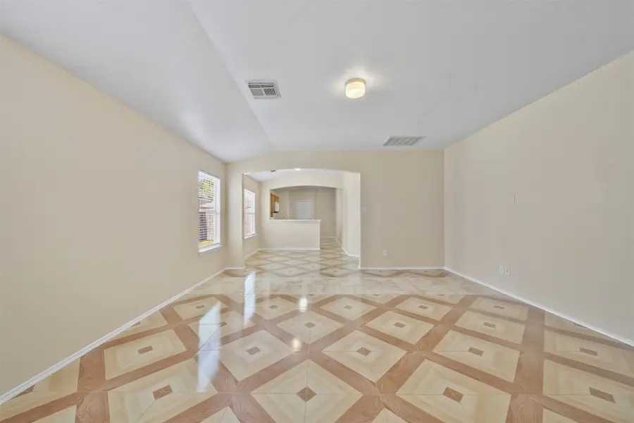 19022 Wild Yaupon Drive, Cypress, TX 77433 - Image #3