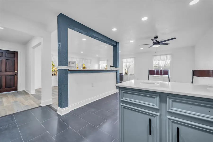 4011 Markley Street, Houston, TX 77087 - Image #2