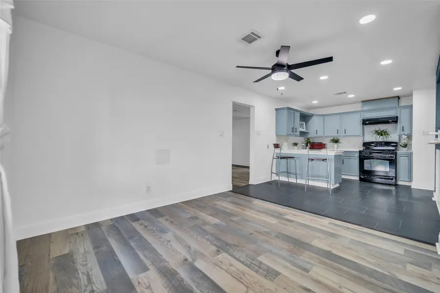 4011 Markley Street, Houston, TX 77087 - Image #3