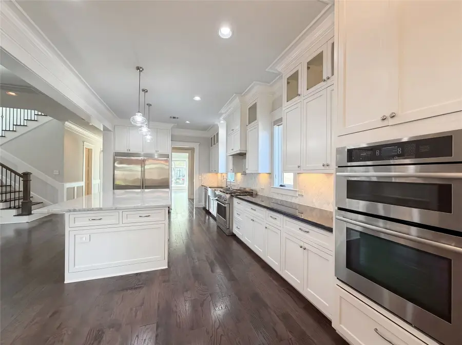 3910 Childress Street, Houston, TX 77005 - #2