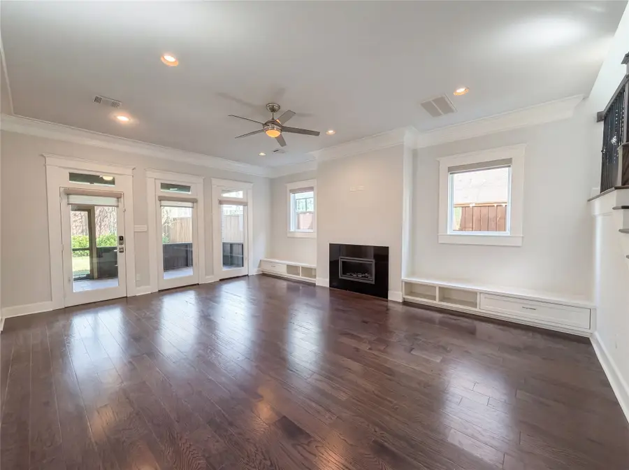 3910 Childress Street, Houston, TX 77005 - #3