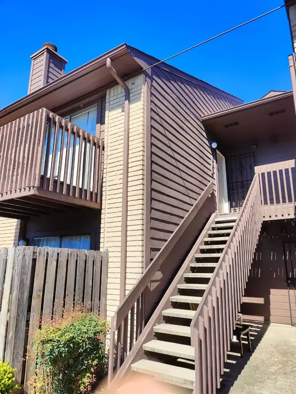 12905 Woodforest Boulevard #502, Houston, TX 77015