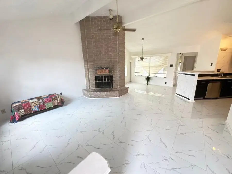 19927 Sutton Falls Drive, Cypress, TX 77433 - #2