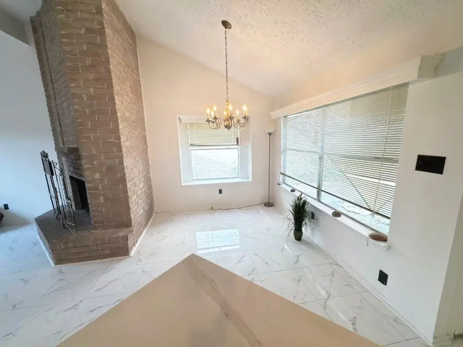 19927 Sutton Falls Drive, Cypress, TX 77433 - #3