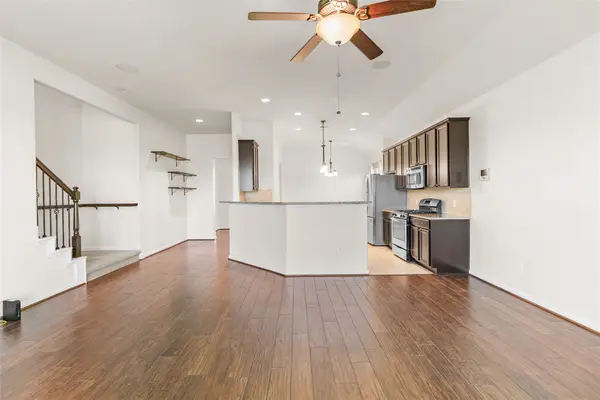 2451 Porto Way, League City, TX 77573