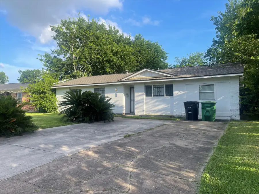 5250 Dumore Drive, Houston, TX 77048 - #2