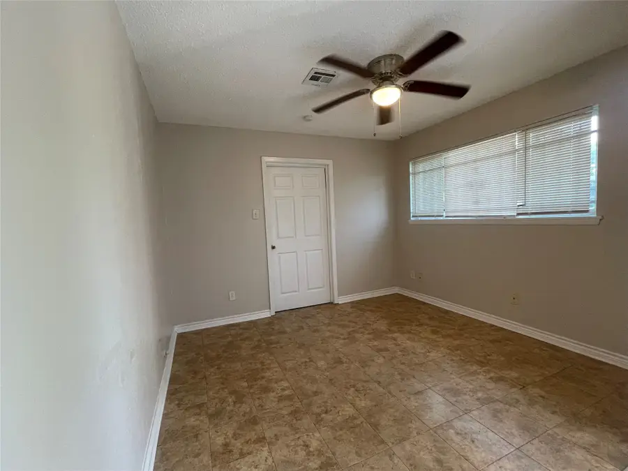 5250 Dumore Drive, Houston, TX 77048 - #3