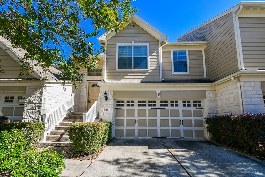 13600 Breton Ridge Street #16B, Houston, TX 77070 - Image #2