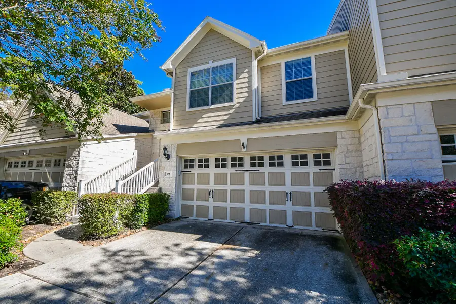 13600 Breton Ridge Street #16B, Houston, TX 77070 - Image #3