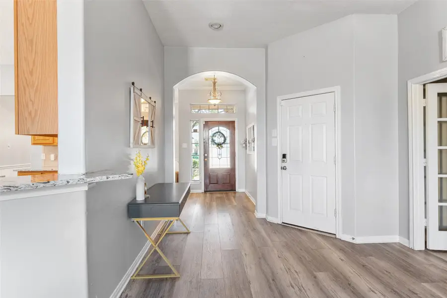 18423 Yellowstone Trail, Humble, TX 77346 - Image #3