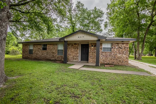 417 E Linney Street, Dayton, TX 77535