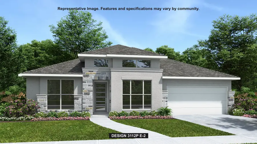16567 Branchers Drive, Magnolia, TX 77354 - #3