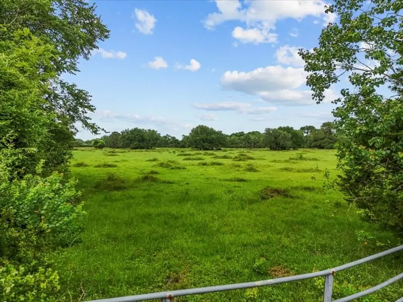 0 Cr-392, Alvin, TX 77511 - Image #1