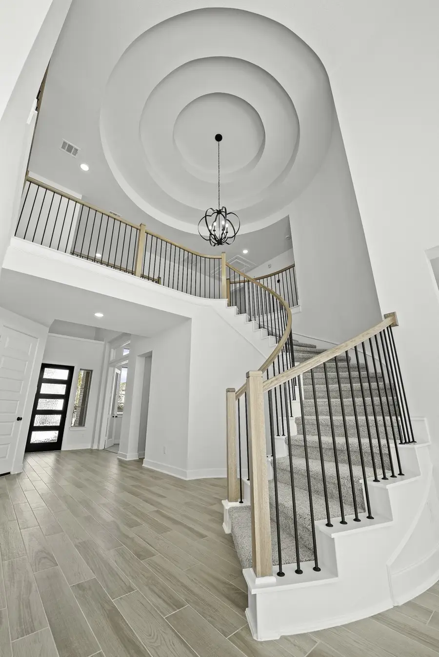 3114 Tulip Terrace Trail, Richmond, TX 77406 - Image #2