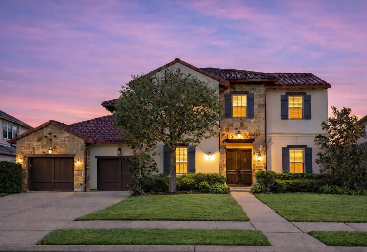 5315 Iris Springs Lane, Sugar Land, TX 77479 - Image #1