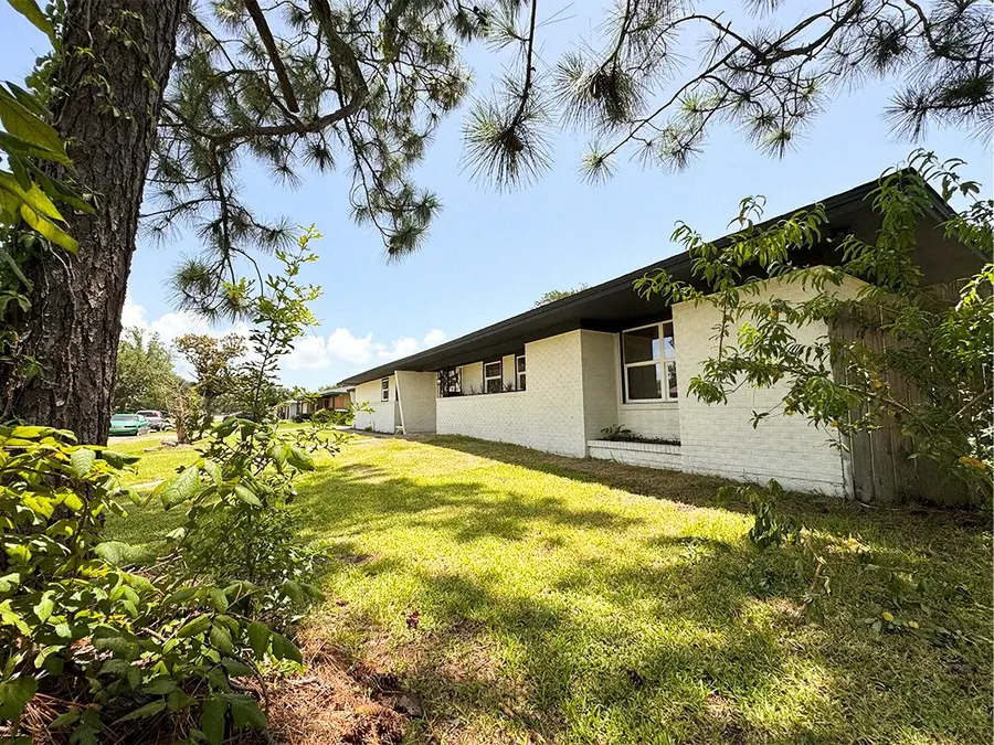 2630 34th Street, Port Arthur, TX 77640 - #2