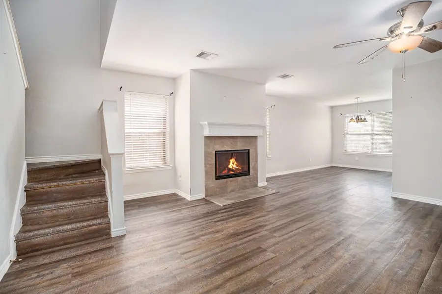 5114 Chase Court Drive, Bacliff, TX 77518 - Image #2