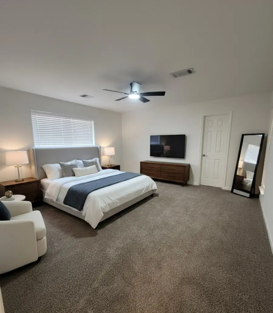 7119 Rancheria Drive, Houston, TX 77083 - Image #3