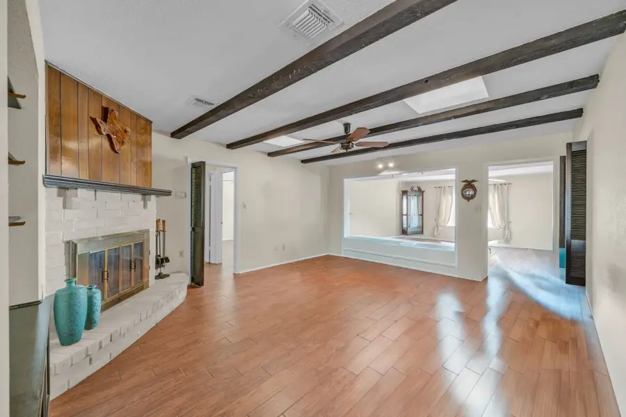 11203 Vanderford Drive, Houston, TX 77099 - Image #3