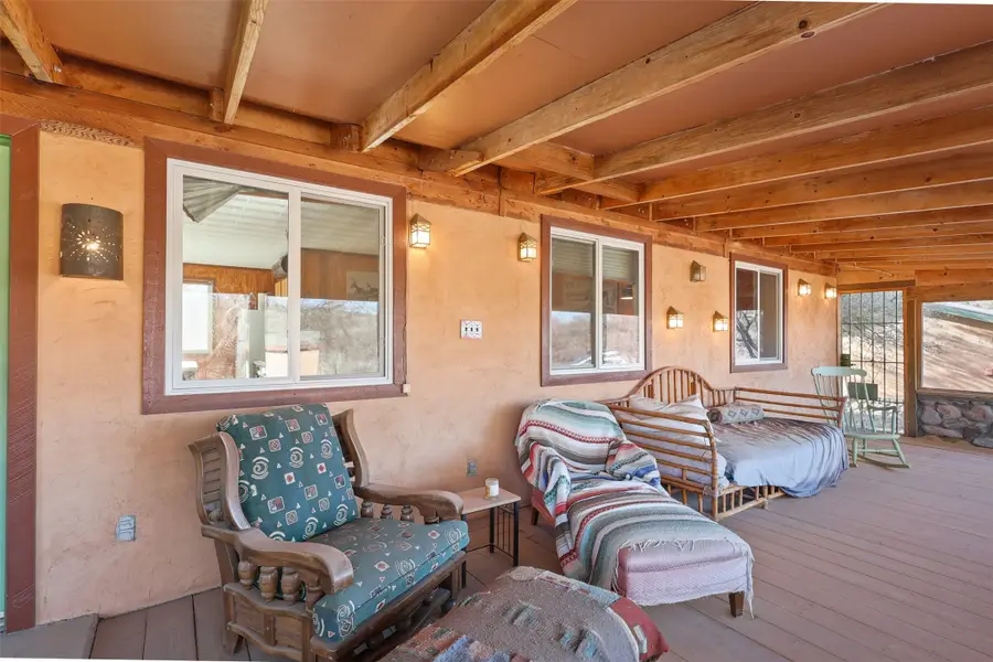 102 Limpia Creek Drive, Fort Davis, TX 79734 - Image #3